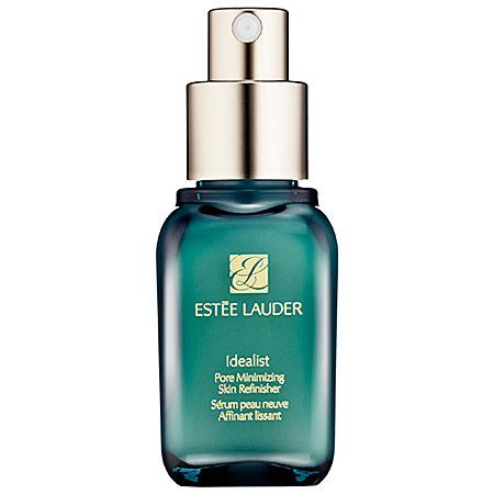 Estee Lauder Idealist Pore Minimizing Skin Refinisher 1 Oz/ 30 Ml