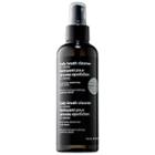 Sephora Collection The Cleanse: Daily Brush Cleaner 6.75 Oz/ 199 Ml