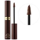 Tom Ford Fiber Brow Gel 03 Chesnut 0.2 Oz/ 6 Ml