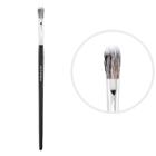 Sephora Collection Pro Precision Concealer Brush