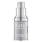 Kate Somerville Line Release Under Eye Repair Cream 0.5 Oz