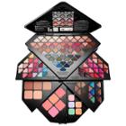 Sephora Collection Into The Stars Palette