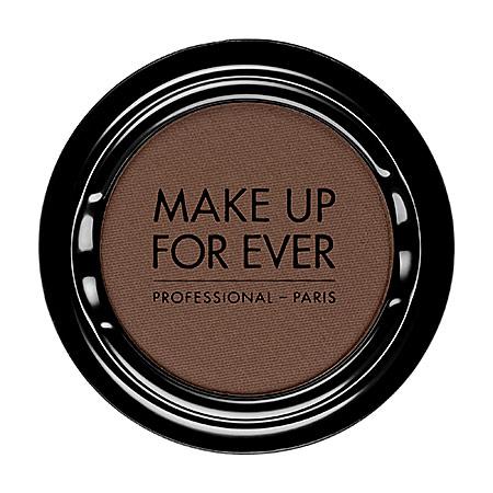 Make Up For Ever Artist Shadow Eyeshadow And Powder Blush M626 Neutral Brown (matte) 0.07 Oz/ 2.2 G