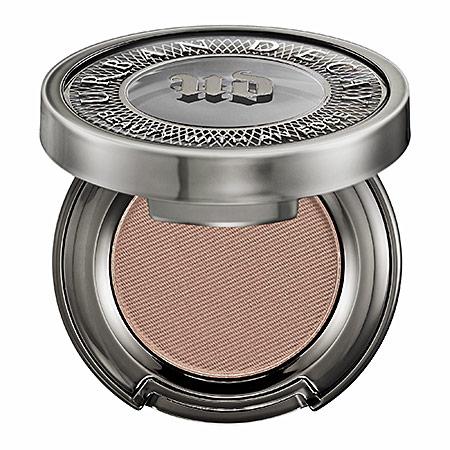 Urban Decay Eyeshadow Naked 0.05 Oz