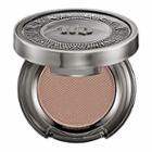 Urban Decay Eyeshadow Naked 0.05 Oz