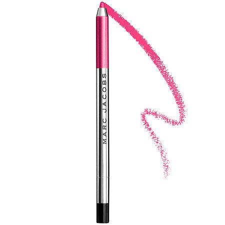 Marc Jacobs Beauty Highliner Gel Eye Crayon Lollipop 86 0.01 Oz