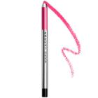 Marc Jacobs Beauty Highliner Gel Eye Crayon Lollipop 86 0.01 Oz