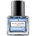 Marc Jacobs Fragrances Rain 3.4 Oz Eau De Toilette Spray