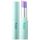 Kaja Mood Balm Color Changing Lip Moisturizer 01 Twilight 0.15 Oz/ 4.5 G