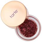 Tarte Chrome Paint Shadow Pot Fire Dancer 0.11 Oz / 3 G
