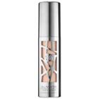 Urban Decay All Nighter Liquid Foundation 3 1 Oz/ 30 Ml