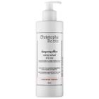 Christophe Robin Delicate Volumizing Shampoo With Rose Extracts 13.3 Oz