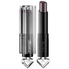Guerlain La Petite Robe Noire Deliciously Shiny Lipstick 007 Black Perfecto 0.09 Oz/ 2.8 G