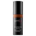 Black Up Matifying Fluid Foundation Nfl 13 1 Oz