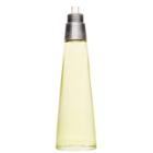 Issey Miyake L'eau D'issey 0.8 Oz/ 25 Ml Eau De Toilette Spray