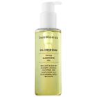 Bareminerals Oil Obsessed(tm) Total Cleansing Oil 6 Oz