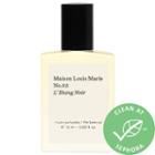 Maison Louis Marie No.03 L'etang Noir Perfume Oil 0.5 Oz/ 15 Ml