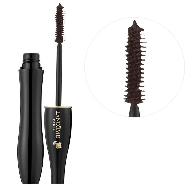 Lancme Hypnse - Custom Volume Mascara Brown