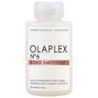Olaplex No. 6 Bond Smoother Reparative Styling Creme 3.3 Oz/ 100 Ml