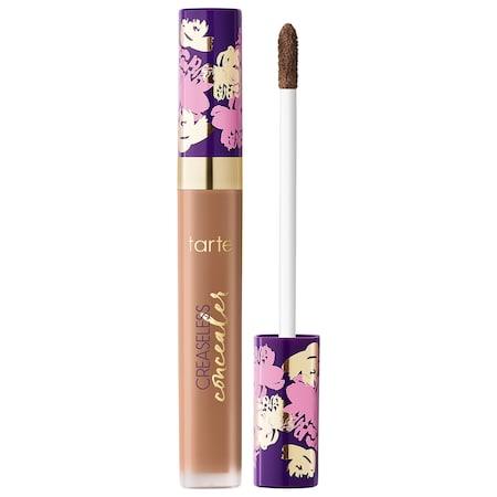 Tarte Creaseless Under Eye Concealer 52s Deep Sand