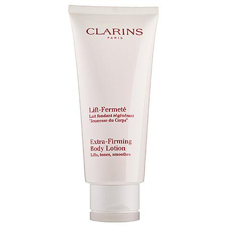 Clarins Extra-firming Body Lotion 6.9 Oz