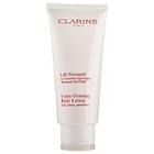 Clarins Extra-firming Body Lotion 6.9 Oz