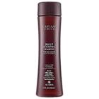 Alterna Haircare Caviar Clinical Daily Detoxifying Shampoo 8.5 Oz/ 250 Ml