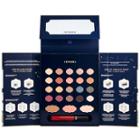 Sephora Collection Once Upon A Palette 20 X 0.024 Oz/ 0.68 G