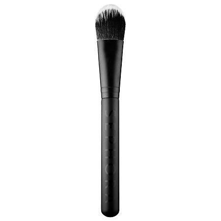 Sephora Collection Classic Sheer Complexion #11