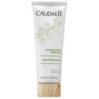 Caudalie Moisturizing Mask 2.5 Oz/ 75 Ml