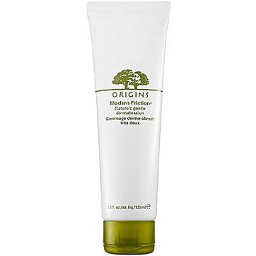 Origins Modern Friction(tm) Nature's Gentle Dermabrasion 4.2 Oz