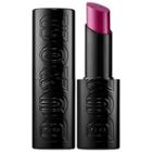 Buxom Big & Sexy Bold Gel Lipstick Shameless Magenta 0.09 Oz