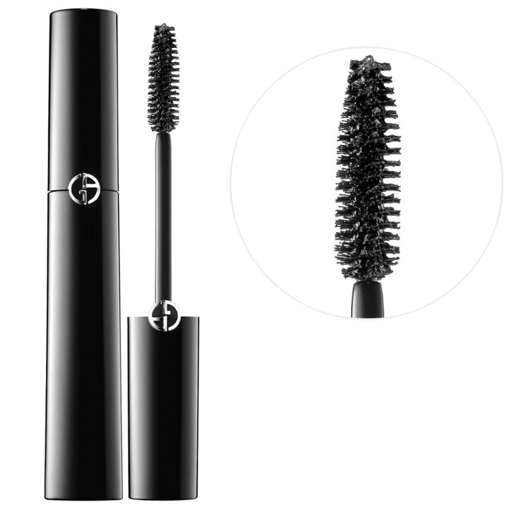 Giorgio Armani Beauty Eyes To Kill Mascara 0.33 Oz/ 10 Ml