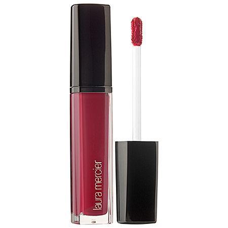Laura Mercier Paint Wash Liquid Lip Colour Orchid Pink 0.2 Oz