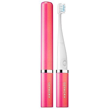 Sephora Collection Sleepover Toothbrush Tickled