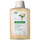 Klorane Shampoo With Magnolia 6.7 Oz/ 200 Ml