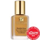 Este Lauder Double Wear Stay-in-place Foundation 4w4 Hazel 1 Oz/ 30 Ml