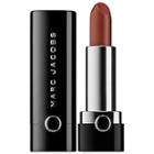 Marc Jacobs Beauty Le Marc Lip Creme J Adore 230 0.12 Oz