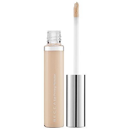 Becca Eye Priming Perfector&trade; 0.29 Oz