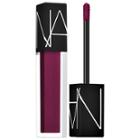 Nars Velvet Lip Glide La Main Bleue 0.2 Oz/ 5.9147 Ml
