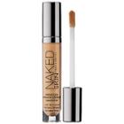Urban Decay Naked Skin Weightless Complete Coverage Concealer Light Neutral 0.16 Oz