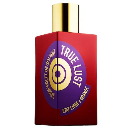 Etat Libre D'orange True Lust 3.38 Oz/ 100 Ml Eau De Parfum Spray
