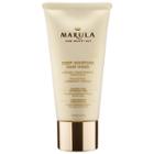 Marula Deep Moisture Hair Mask Intense Conditioning Treatment 6 Oz