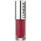 Clinique Pop Splash Lip Gloss 15 Fireberry 0.14 Oz / 4.3 Ml