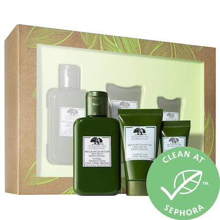 Origins Dr. Andrew Weil For Origins(tm) Mega Soothers Set