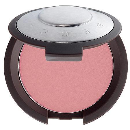 Becca Mineral Blush Gypsy 0.2 Oz