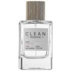 Clean Reserve Blonde Rose 3.4 Oz Eau De Parfum Spray