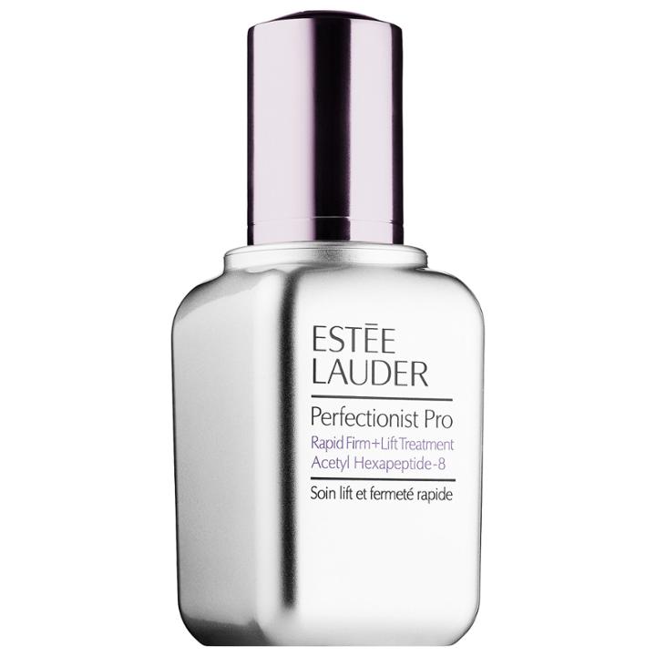Este Lauder Perfectionist Pro Rapid Firm + Lift Treatment 1 Oz/ 30 Ml
