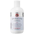 First Aid Beauty Ultra Repair Lotion 8 Oz
