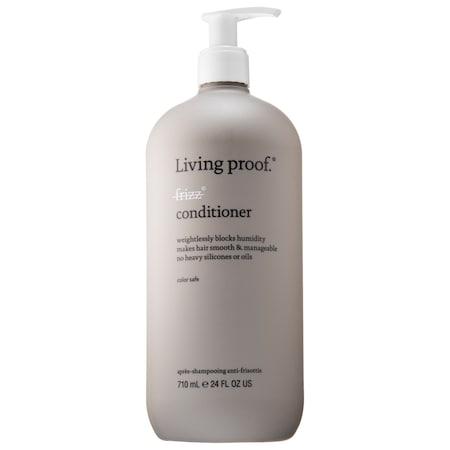 Living Proof No Frizz Conditioner 24 Oz/ 710 Ml